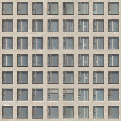 building seamless office texture buildings textures highrise